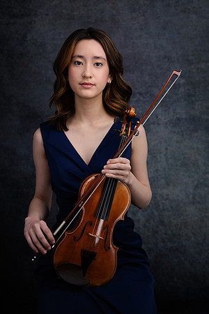 Sarah-Guo-300