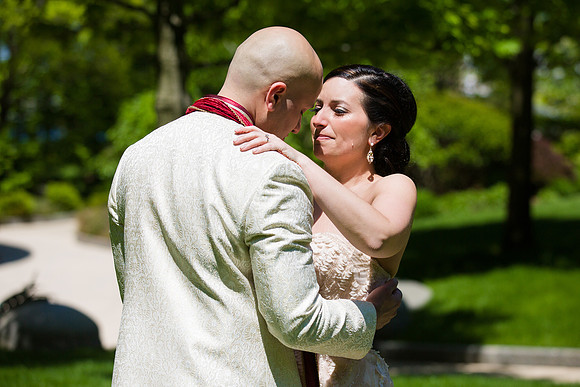 107-renaissance-boston-waterfront-hotel-wedding9106-Edit