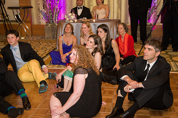 893-renaissance-boston-waterfront-hotel-wedding1420