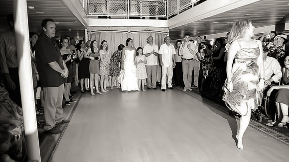 0487-KarenErinWedding14