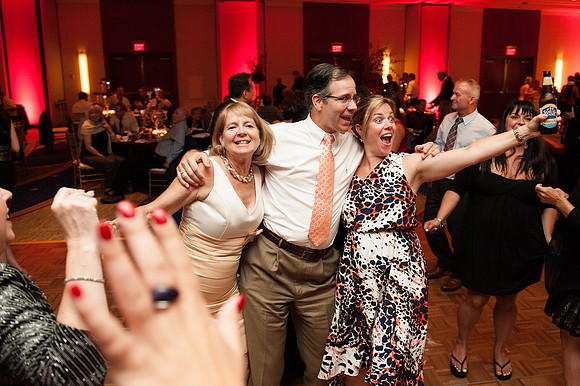 688Boston-Marriott-Long-Wharf-Wedding-Fuccis-Photos2291