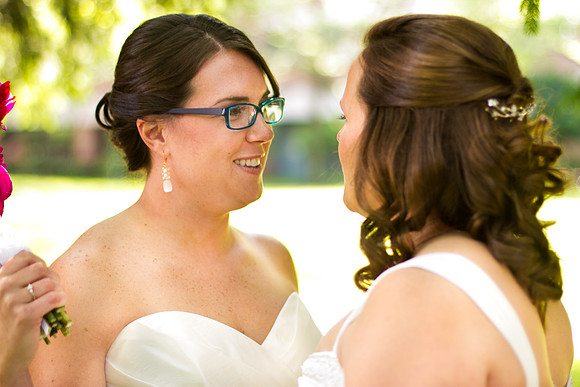 0034-KarenErinWedding4111
