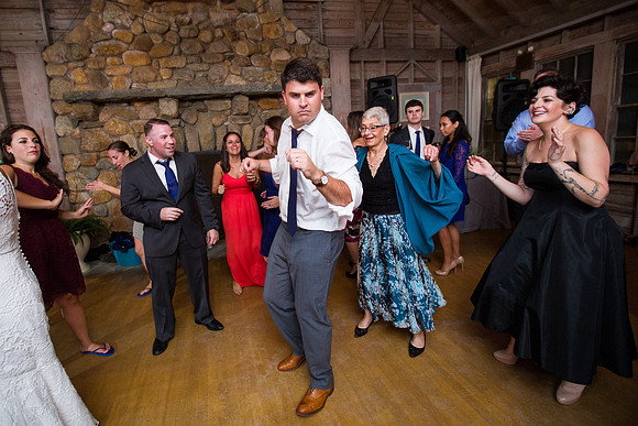 500-Alissa-Jared-vineyard-wedding-9056