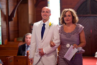 0268courtneynatewedding7434