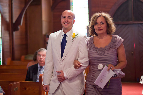 0268courtneynatewedding7434