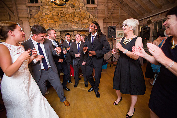 450-Alissa-Jared-vineyard-wedding-8970