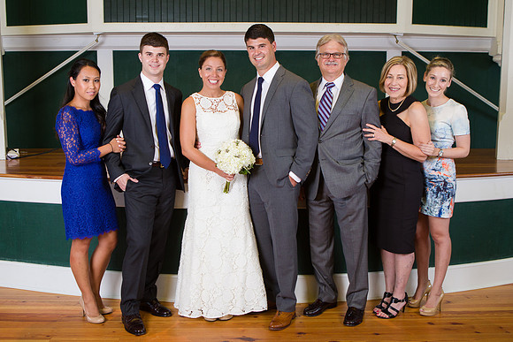 170-Alissa-Jared-vineyard-wedding-8257