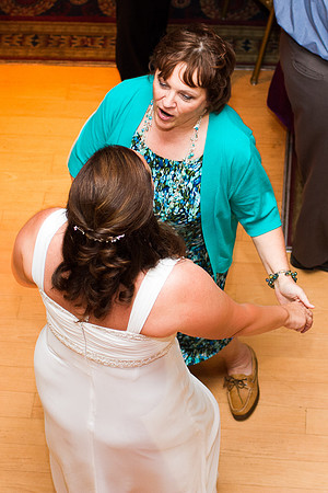 0455-KarenErinWedding5192