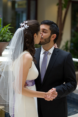 NadiaOmarWedding-4761