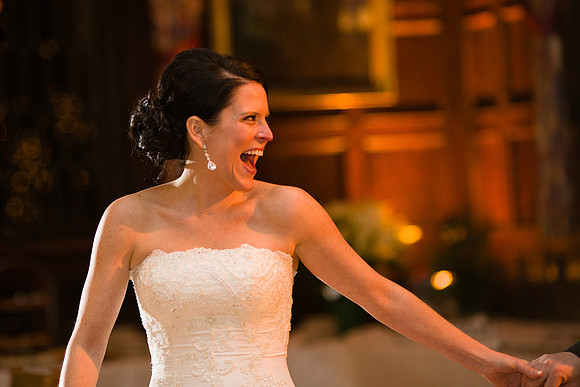 669-kevin-lauren-wedding-2181