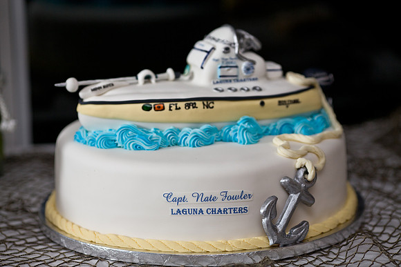0892courtneynatewedding8408