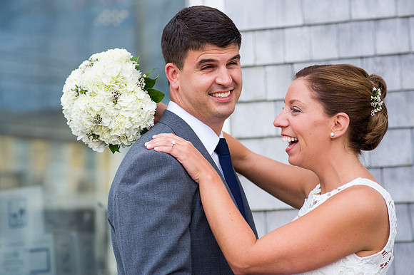 123-Alissa-Jared-vineyard-wedding-4106