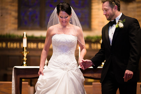 575-kevin-lauren-wedding-2045