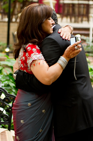 NadiaOmarWedding-4768