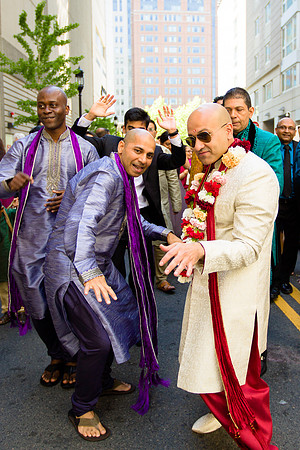 291-renaissance-boston-waterfront-hotel-wedding9233
