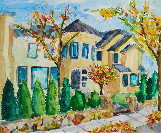 Art With Catherine58948