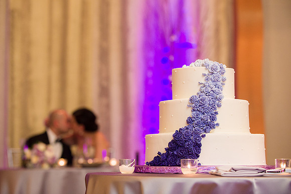 935-renaissance-boston-waterfront-hotel-wedding4783
