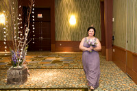 453-renaissance-boston-waterfront-hotel-wedding9674