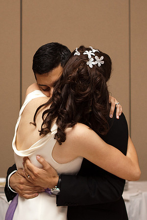 NadiaOmarWedding-5370