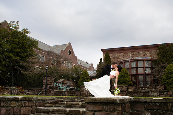 339-kevin-lauren-wedding-1552