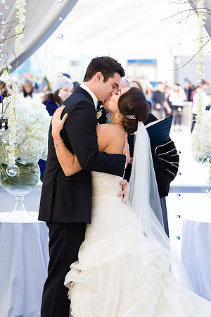 040-sierra-andre-knot-wedding-fucci-1111
