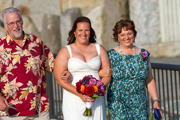 0182-KarenErinWedding8685