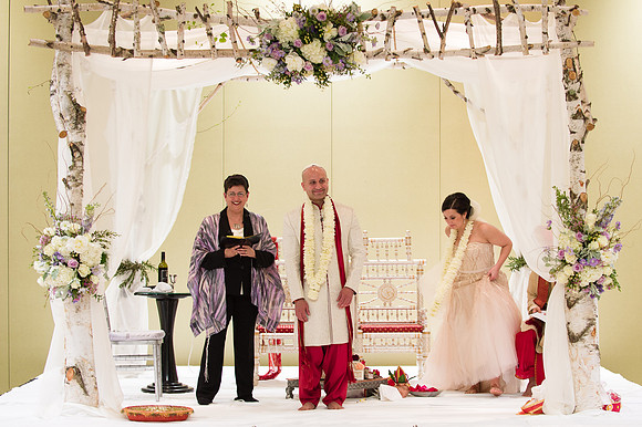 495-renaissance-boston-waterfront-hotel-wedding4331