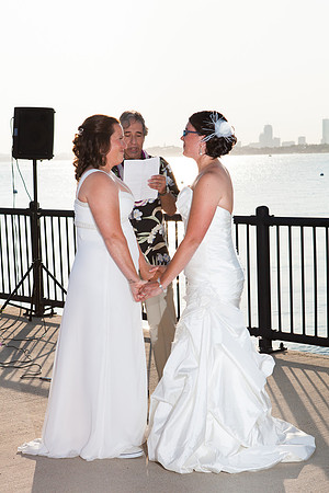0239-KarenErinWedding1564