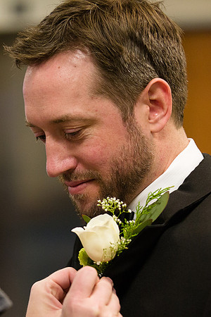 175-kevin-lauren-wedding-5671