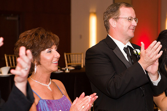 557Boston-Marriott-Long-Wharf-Wedding-Fuccis-Photos3572