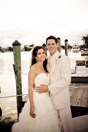 0850courtneynatewedding8342