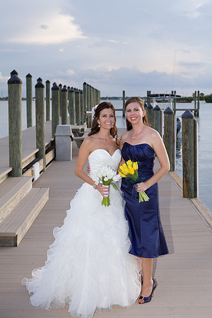 0731courtneynatewedding8062