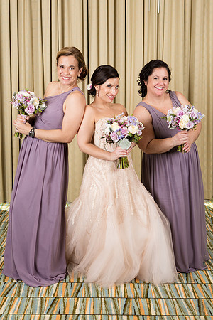 752-renaissance-boston-waterfront-hotel-wedding0075