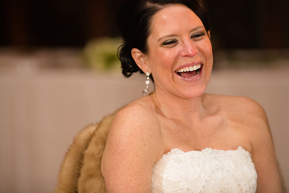853-kevin-lauren-wedding-2386