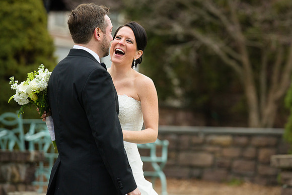 294-kevin-lauren-wedding-5774