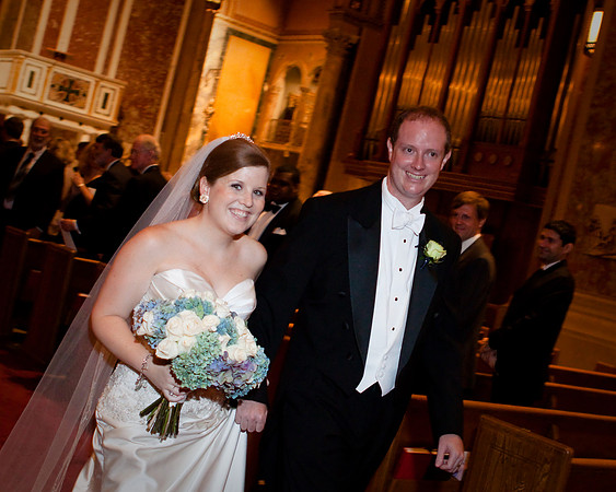 bridgetrickwedding-132