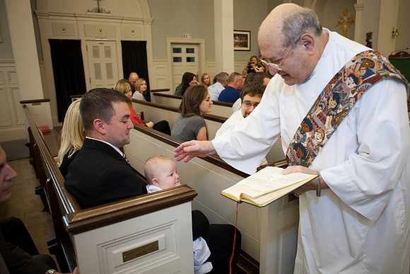Baptism20101114-8041