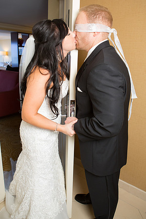 207Boston-Marriott-Long-Wharf-Wedding-Fuccis-Photos0468