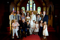 0481courtneynatewedding7700