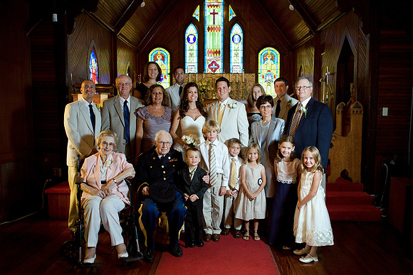 0481courtneynatewedding7700