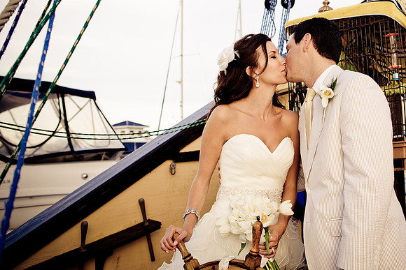 0784courtneynatewedding8174