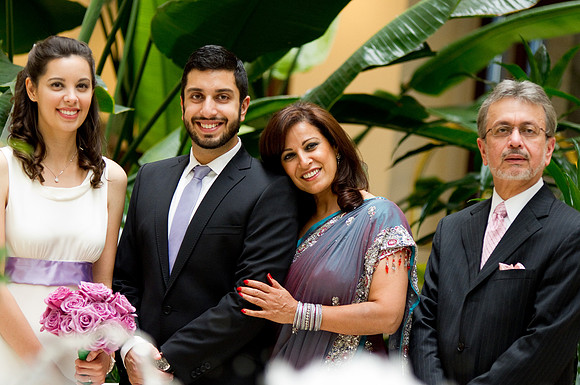 NadiaOmarWedding-4775-2