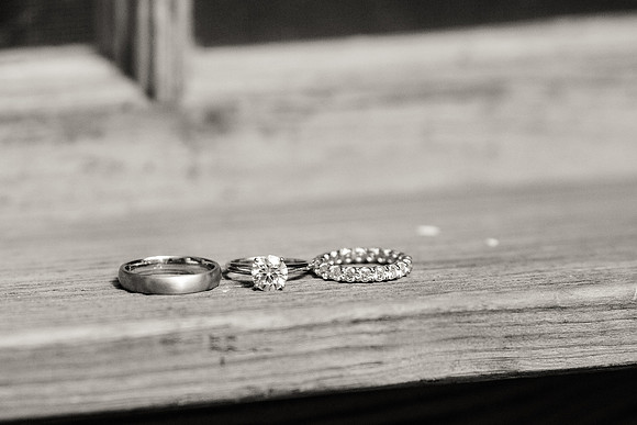 336-Alissa-Jared-vineyard-wedding-8710-2