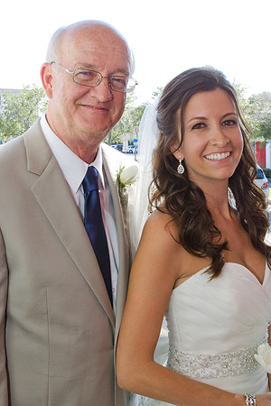 0316courtneynatewedding3205