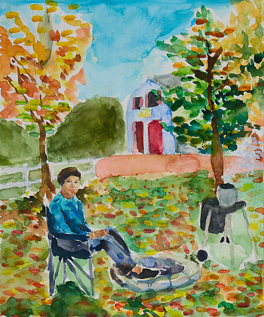 Art With Catherine58959