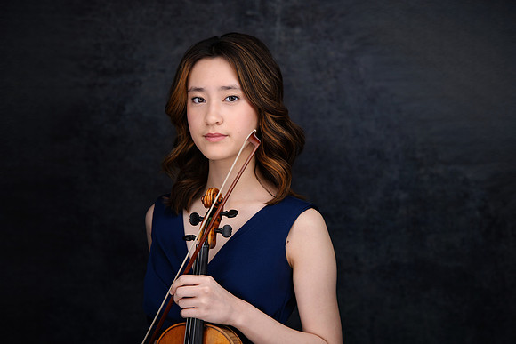 Sarah-Guo-12