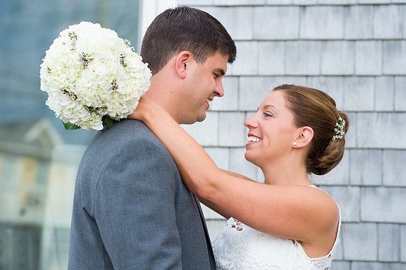 133-Alissa-Jared-vineyard-wedding-4114