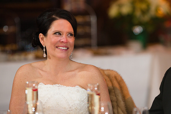 860-kevin-lauren-wedding-2396