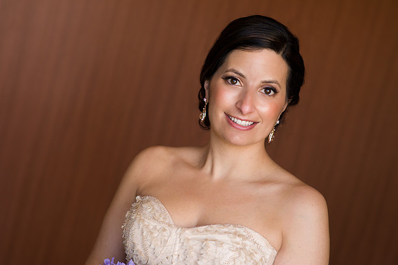 230-renaissance-boston-waterfront-hotel-wedding4079