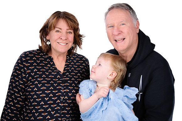 129A3960-anora
